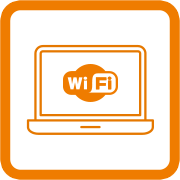 Inernet